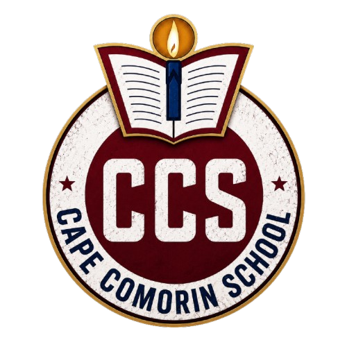 Cape Comorin School